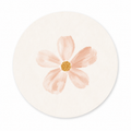 Sluitsticker Evi