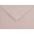 Envelop old rosé