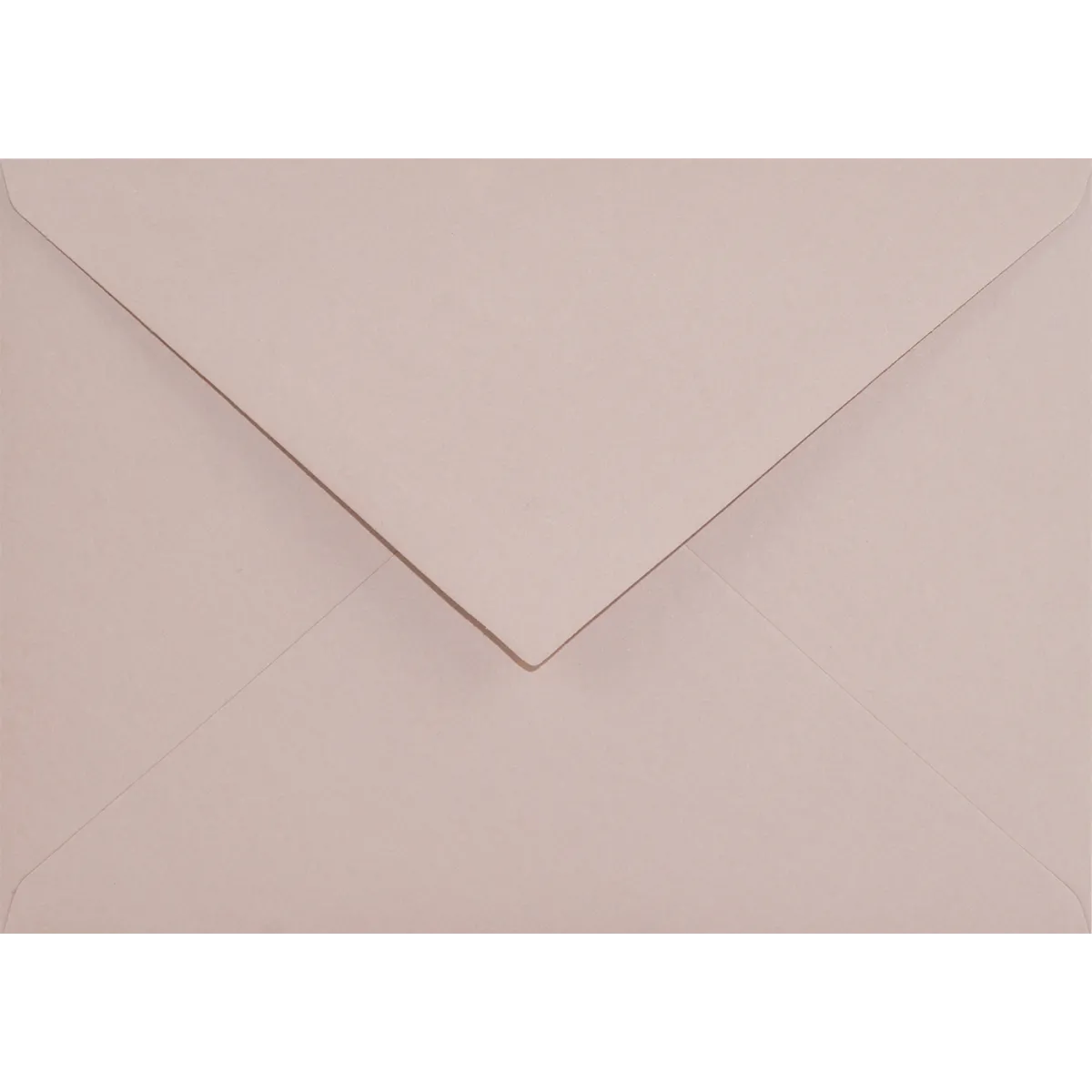 Envelop old rosé