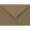 Envelop Brown
