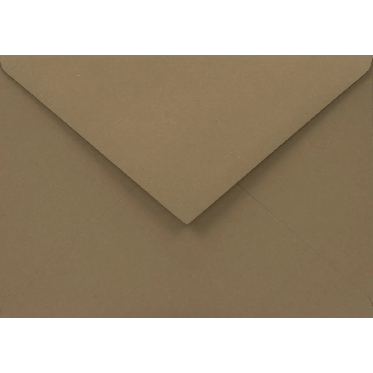 Envelop Brown