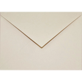 Envelop biscuit