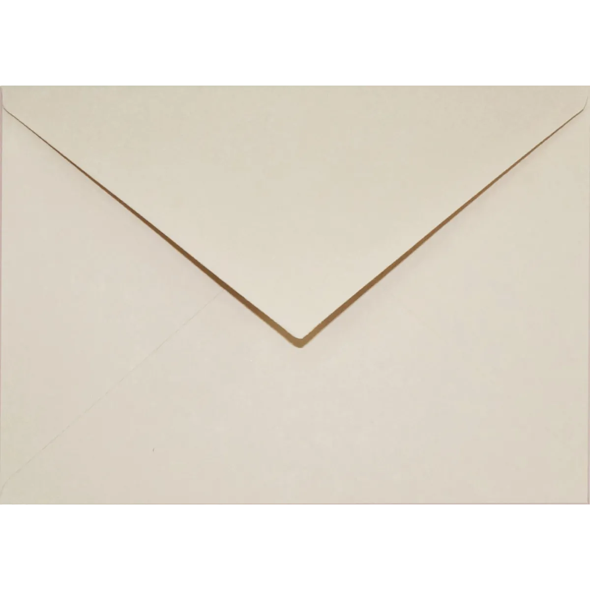 Envelop Cream
