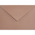 Envelop rosebud