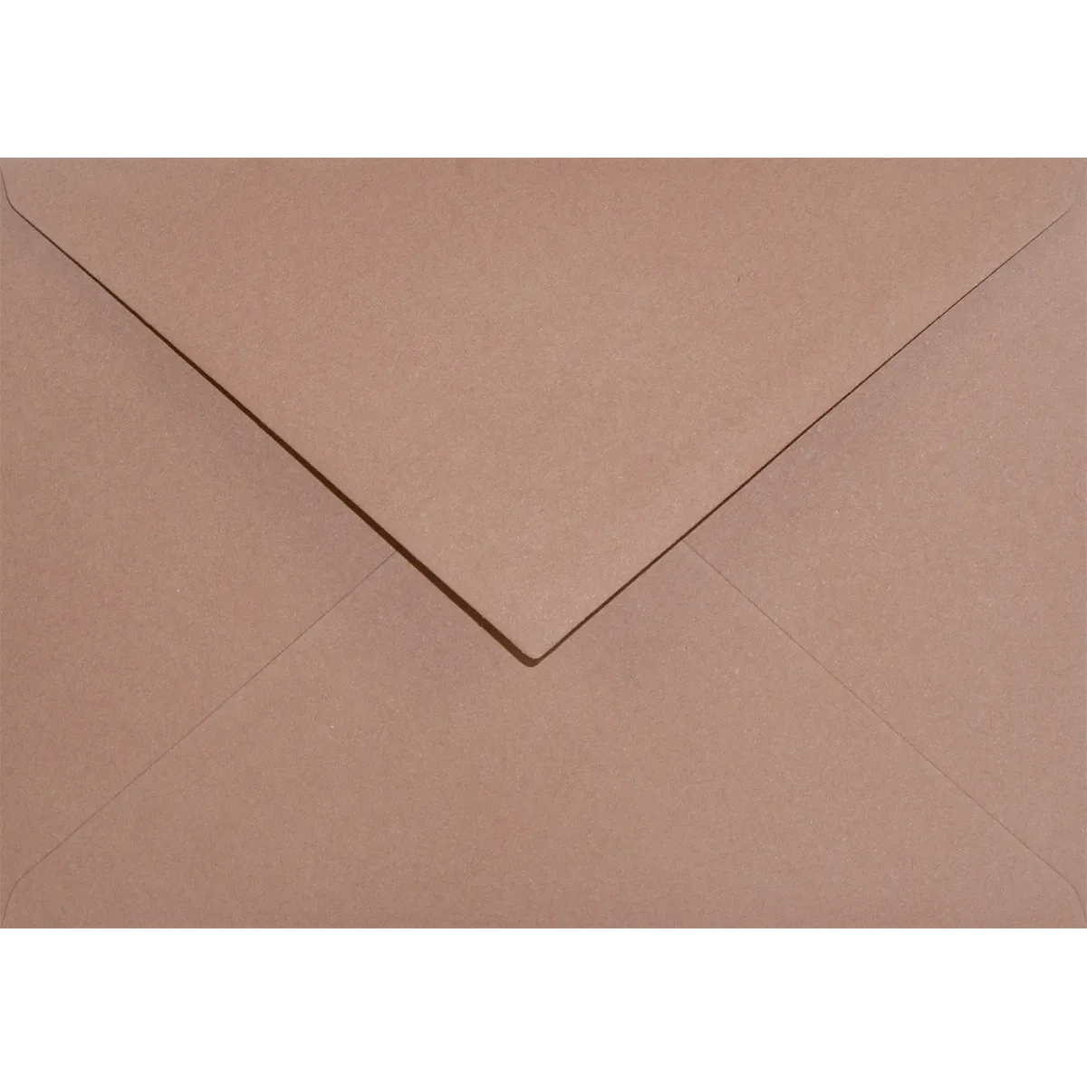 Envelop rosebud