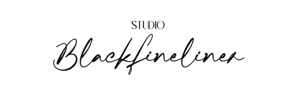 Blackfineliner